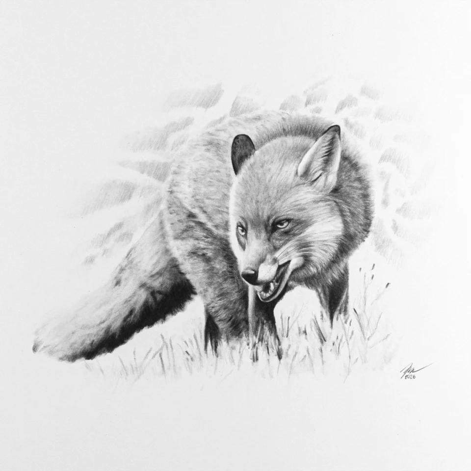 Ferlindis: Ösztön - Image 2
