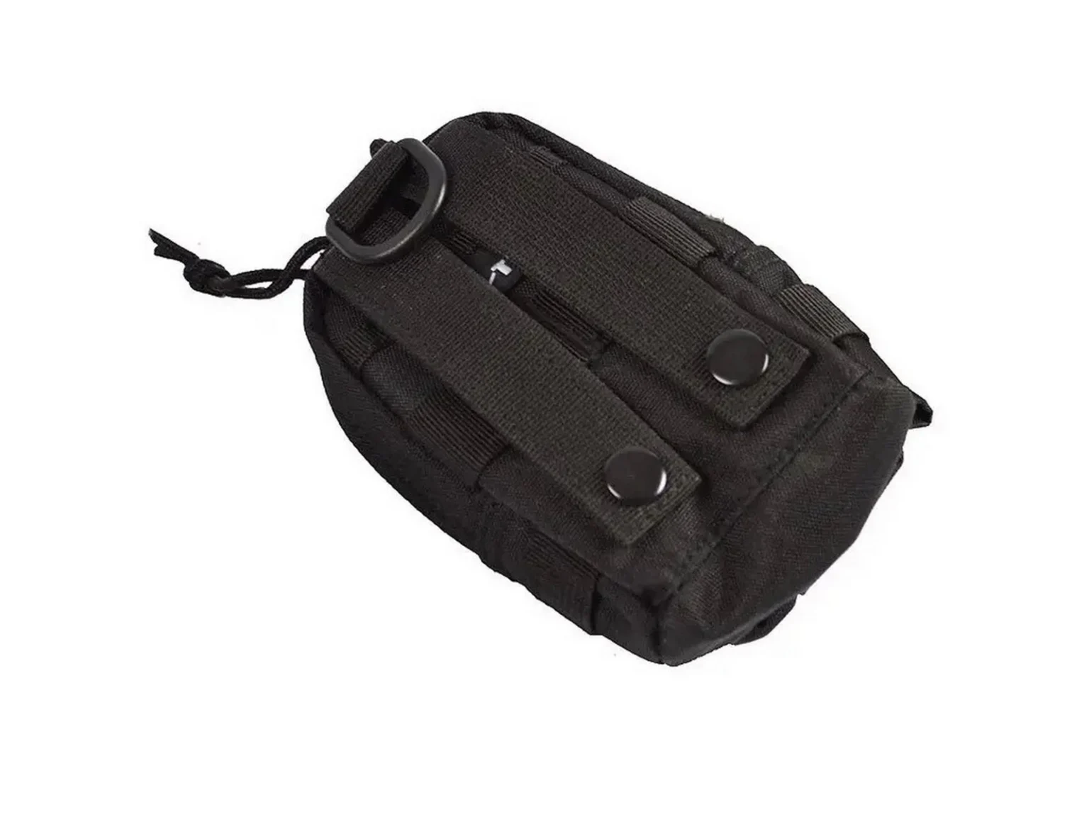 MIL-TEC HEXTAC Oldaltáska - Image 2