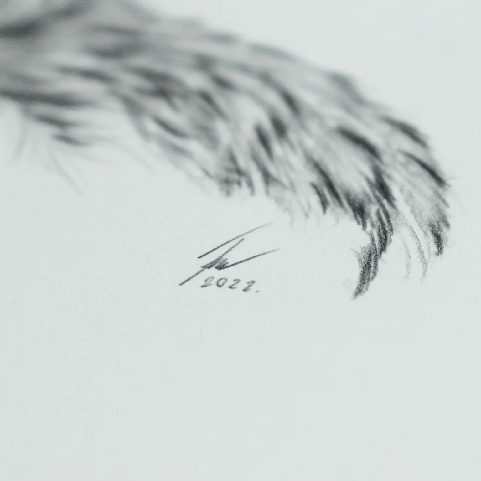 Ferlindis: Mezei Éberség (A3) - Image 5