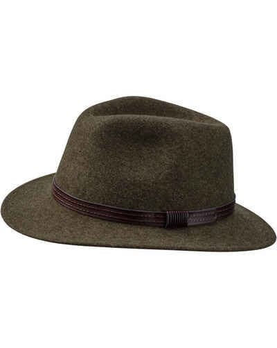 Fakérdőmbor béléses vadászkendő, elegáns és praktikus kalap vadászatokhoz, továbbfejlesztett védelmet nyújt a hideg és az időjárási körülmények ellen.