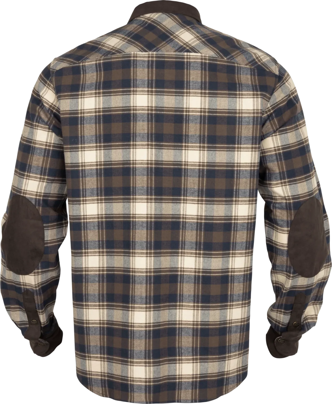 Härkila Aivak Ing - Image 2