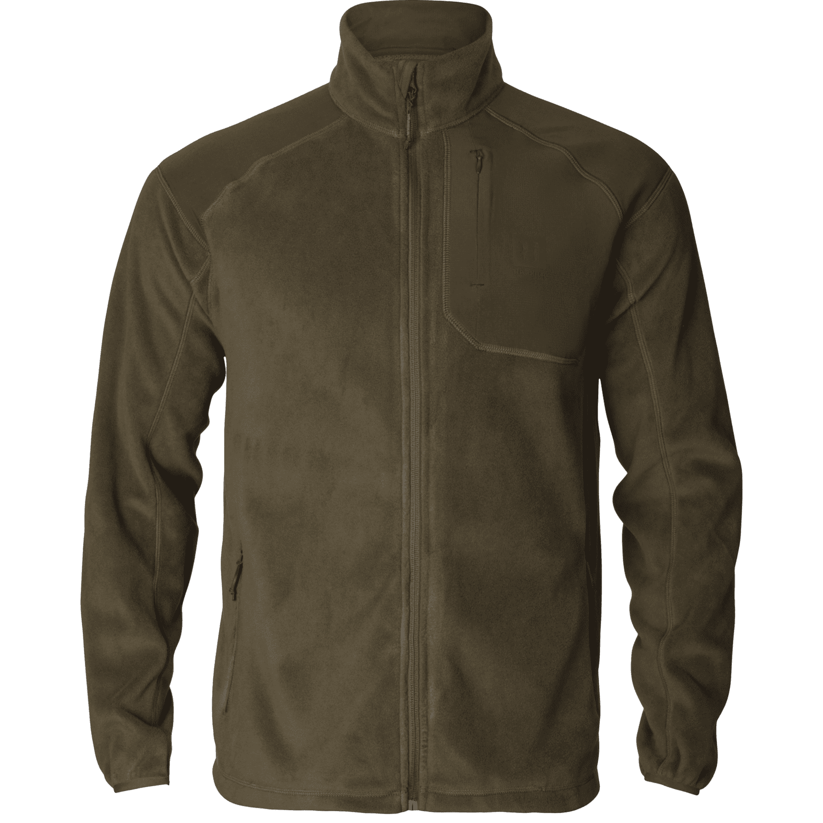 Férfi vadászmotoros kabát, outdoors és vadászat, hardshell, időjárásálló, meleg és kényelmes, taktikai felszerelés vadászoknak.