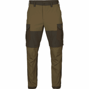 Kevésbé látható túranadrág, outdoor és vadászfelszerelés, strapabíró anyag, kényelmes viselet vadászat, túrázás, outdoor tevékenységekhez, Weigl Vadászbolt kínálatában.