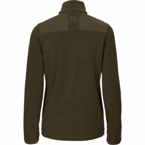 Fájlneve: weigl-vadaszbolt-ferfi-sport-szanujj-2023.jpg.