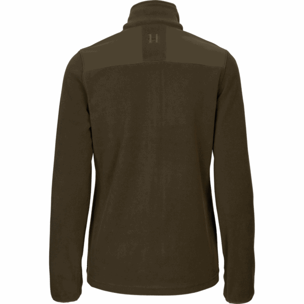 Fájlneve: weigl-vadaszbolt-ferfi-sport-szanujj-2023.jpg.