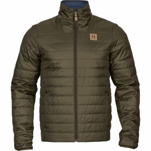 Fájl neve: weigl-vadászbolt-kiemelt-warm jacky.jpg.