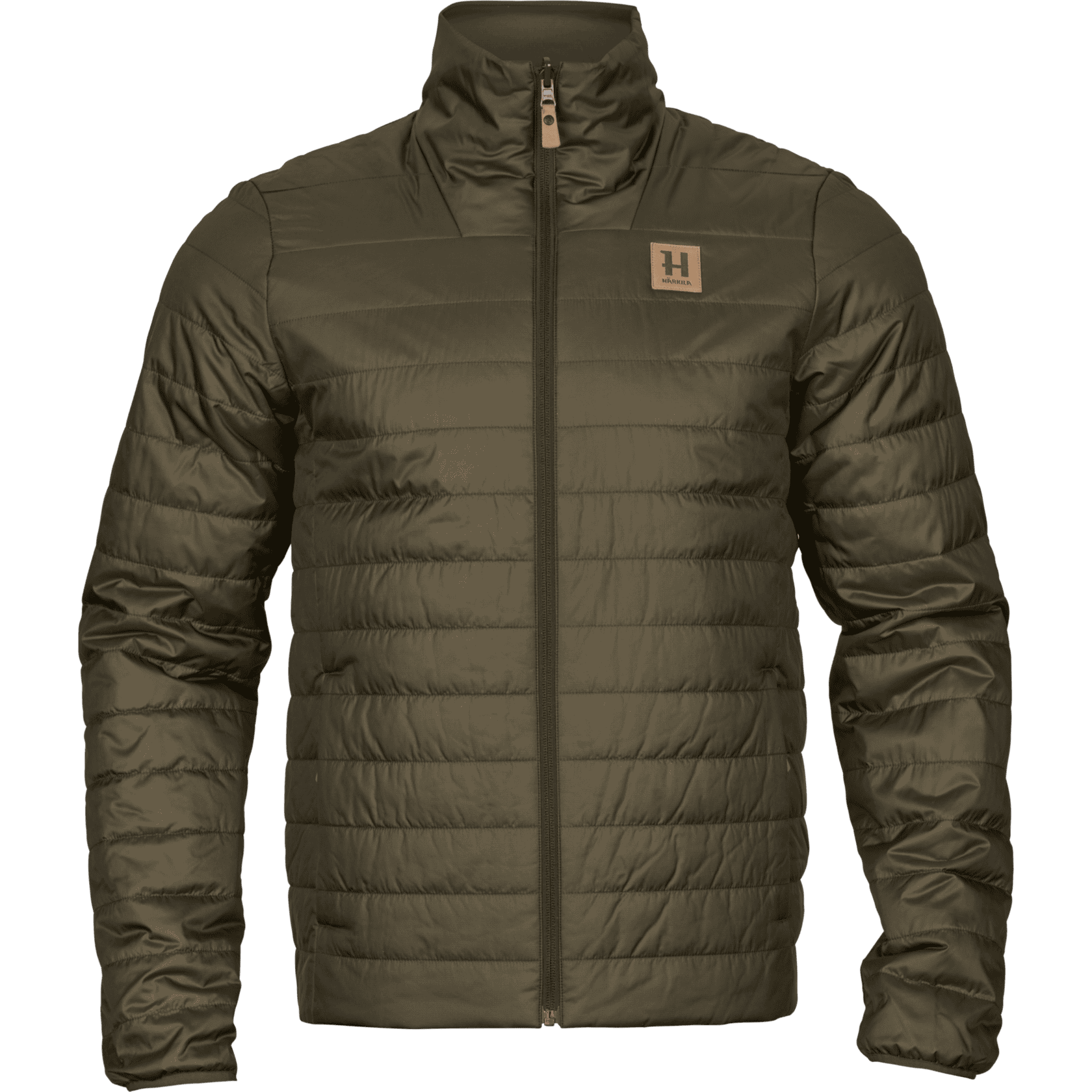 Fájl neve: weigl-vadászbolt-kiemelt-warm jacky.jpg.