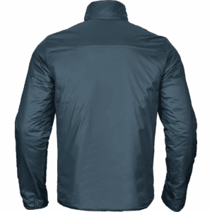 Fájlneve: weigl-vadászbolt-szürke-felépődzsák.jpg.