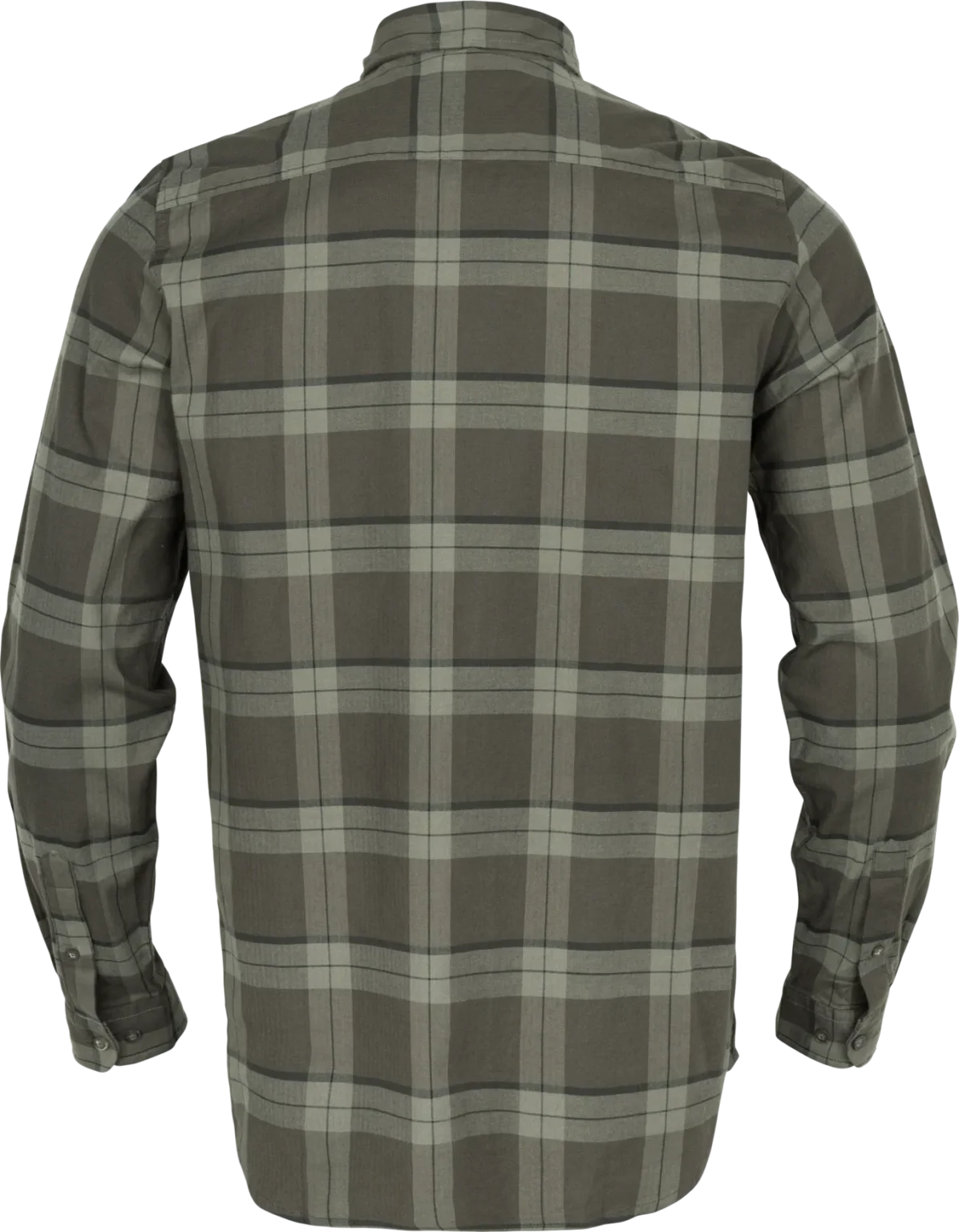 Härkila Fjell Ing - Image 2