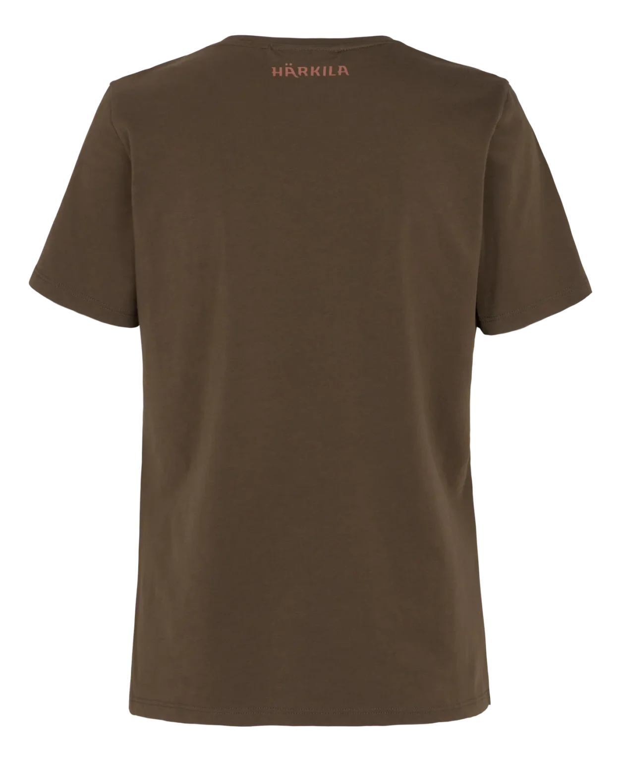 Härkila H-logo Női Póló - Image 2