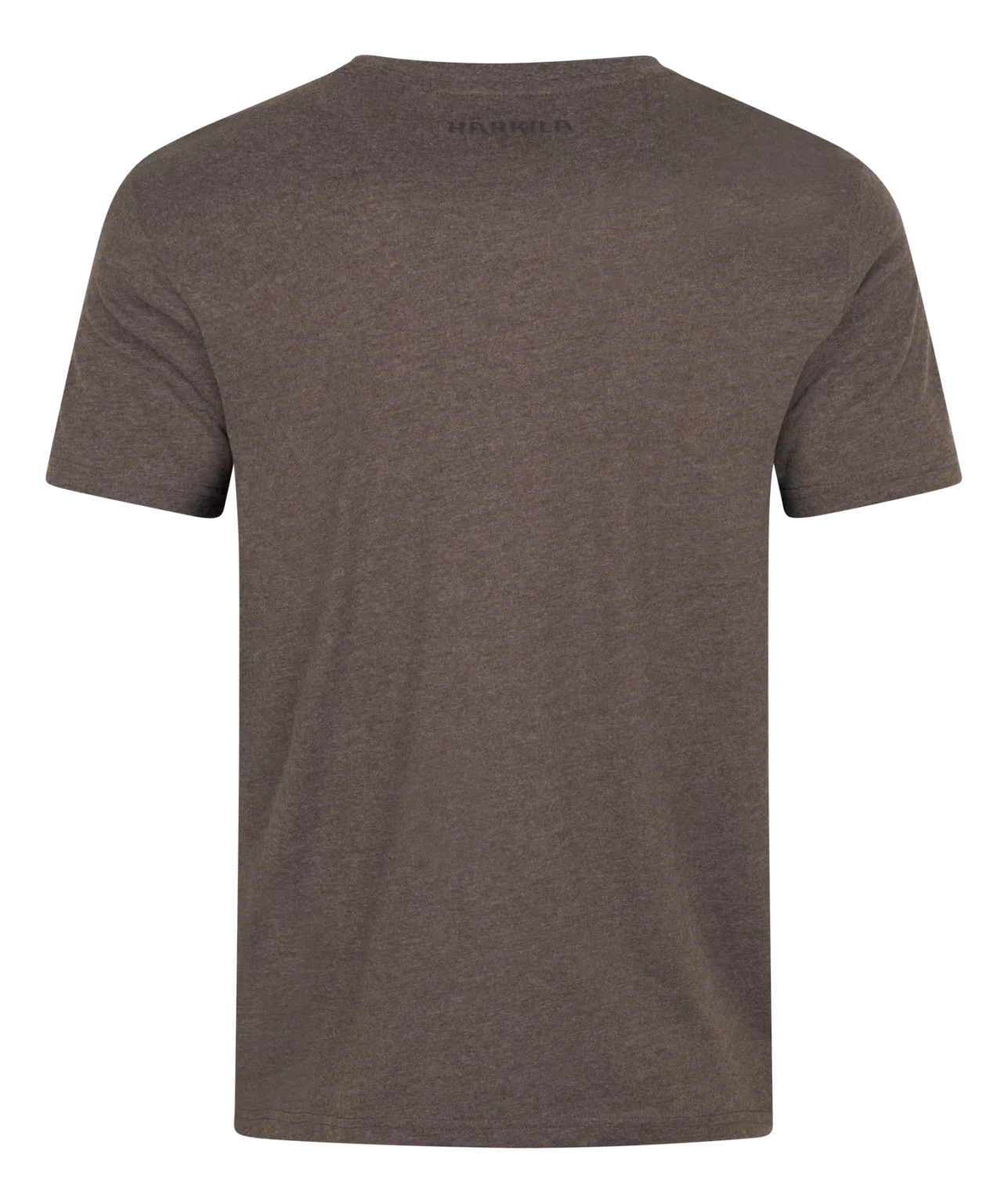 Härkila Identity Póló - Image 2