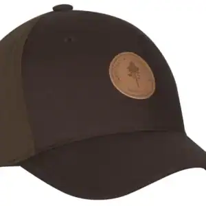 Pinewood Finnveden Hybrid Baseball Sapka