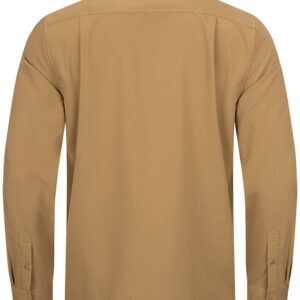 Fáladtani vásárlás vadászathoz, kültéri tevékenységekhez, strapabíró anyagból, krémszínű kinézettel, kiváló minőség, tökéletes vadászeszközök és outdoor ruházat.