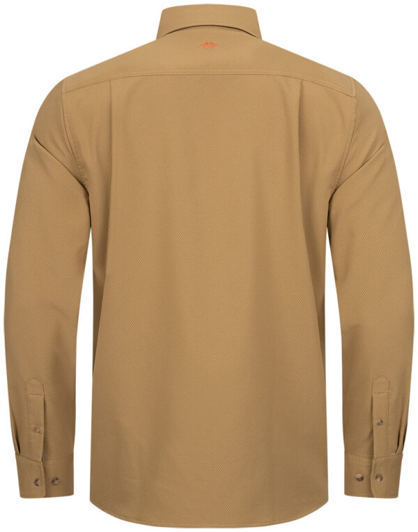 Fáladtani vásárlás vadászathoz, kültéri tevékenységekhez, strapabíró anyagból, krémszínű kinézettel, kiváló minőség, tökéletes vadászeszközök és outdoor ruházat.