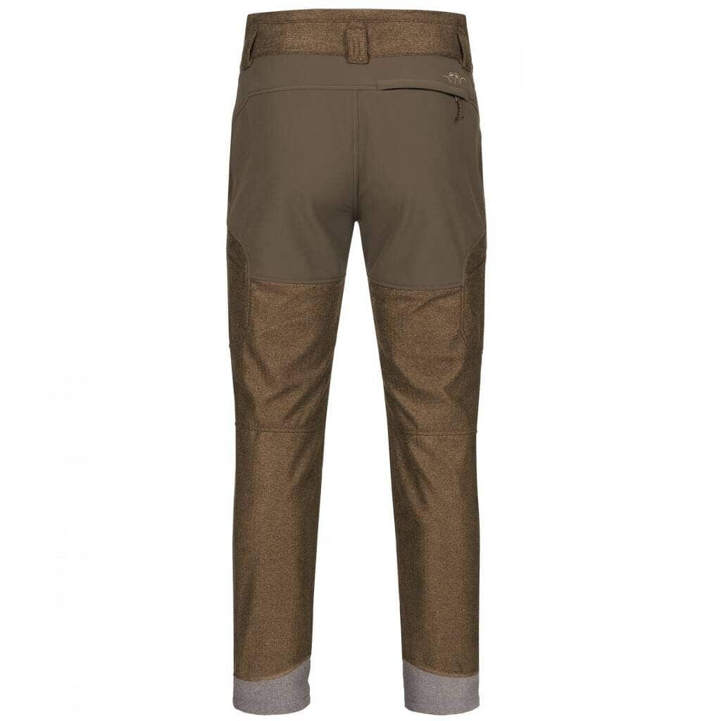 Blaser VINTAGE Whizz Softshell Nadrág - Image 2