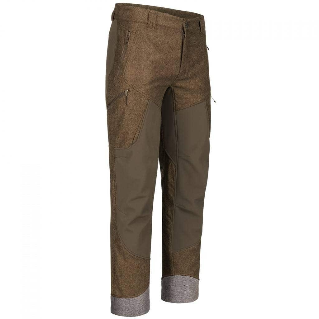 Blaser VINTAGE Whizz Softshell Nadrág - Image 3