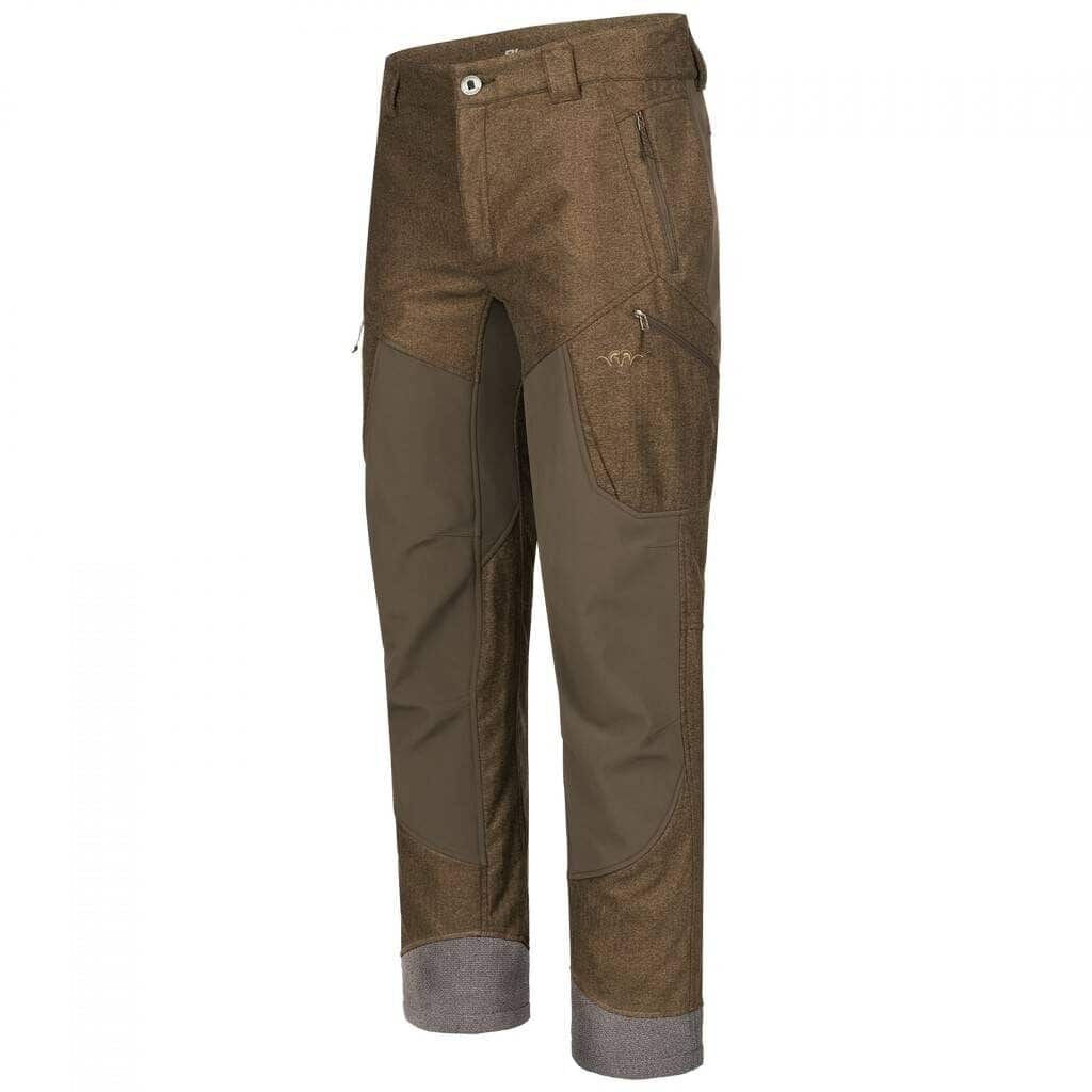 Blaser VINTAGE Whizz Softshell Nadrág - Image 4