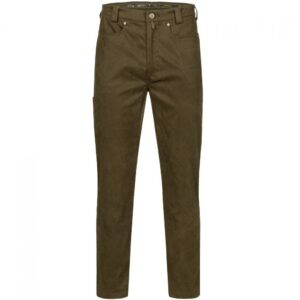 Blaser Suede Maddox Férfi Nadrág
