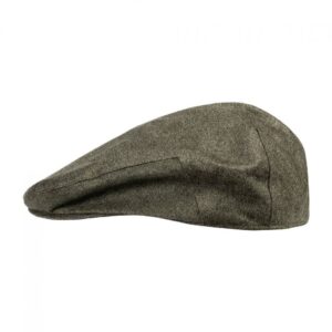 Blaser Vintage Siltes Sapka