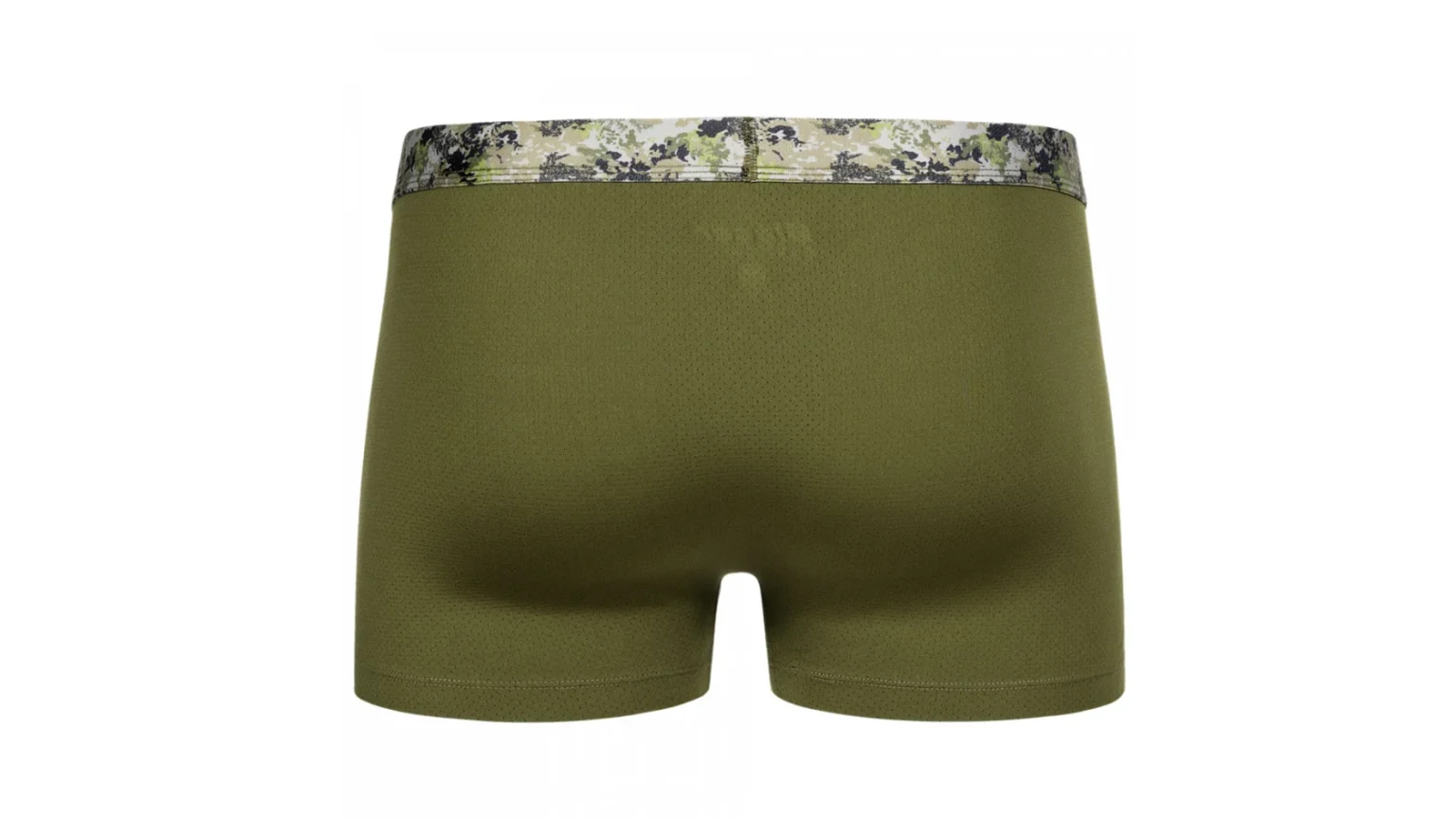 Blaser Magnum Alsónadrág (HunTec) - Image 2