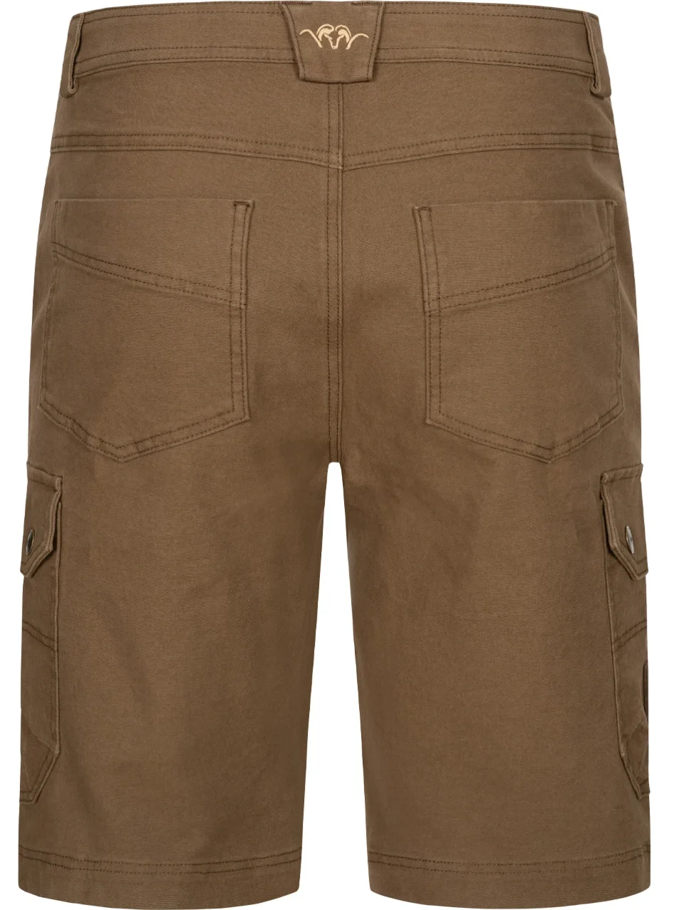 Blaser Austin Oxford Rövidnadrág - Image 3