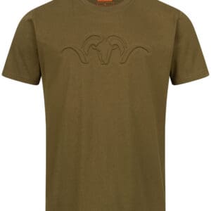 Fájl név: weigl-vadaszbolt-ferfi-aska-350x400.jpg.