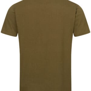 Fájl név: weigl-vadaszbolt-ferfi-polotop.jpg.