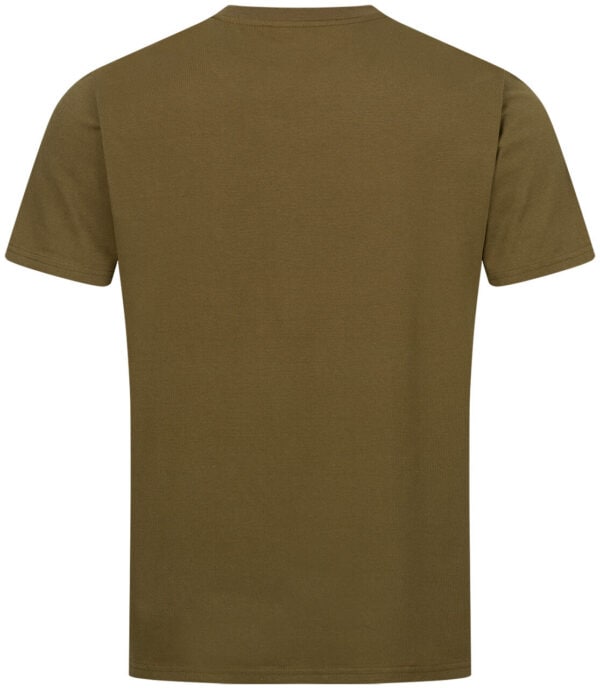 Fájl név: weigl-vadaszbolt-ferfi-polotop.jpg.