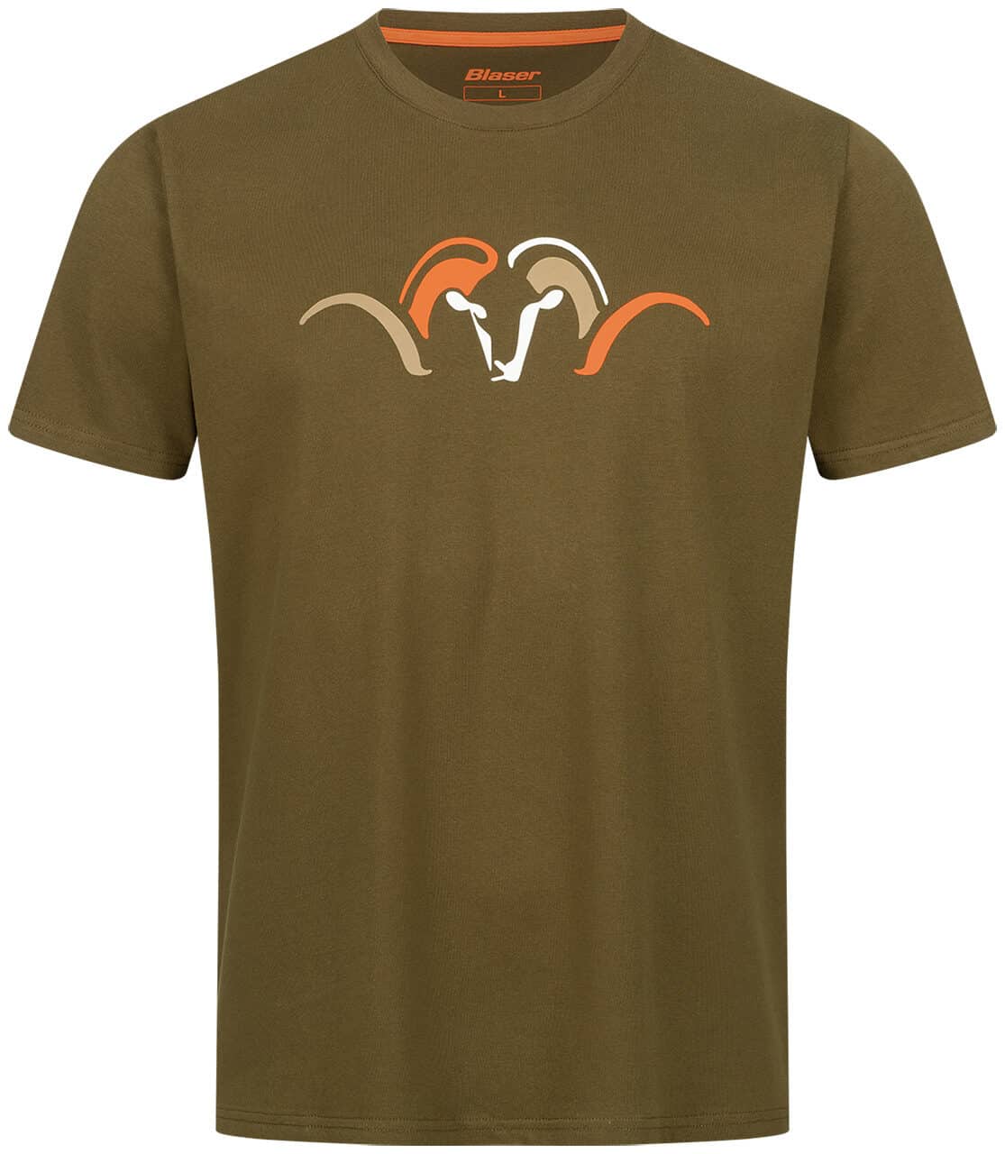 Fájlnév: weigl-vadaszbolt-koala-illu.jpg.