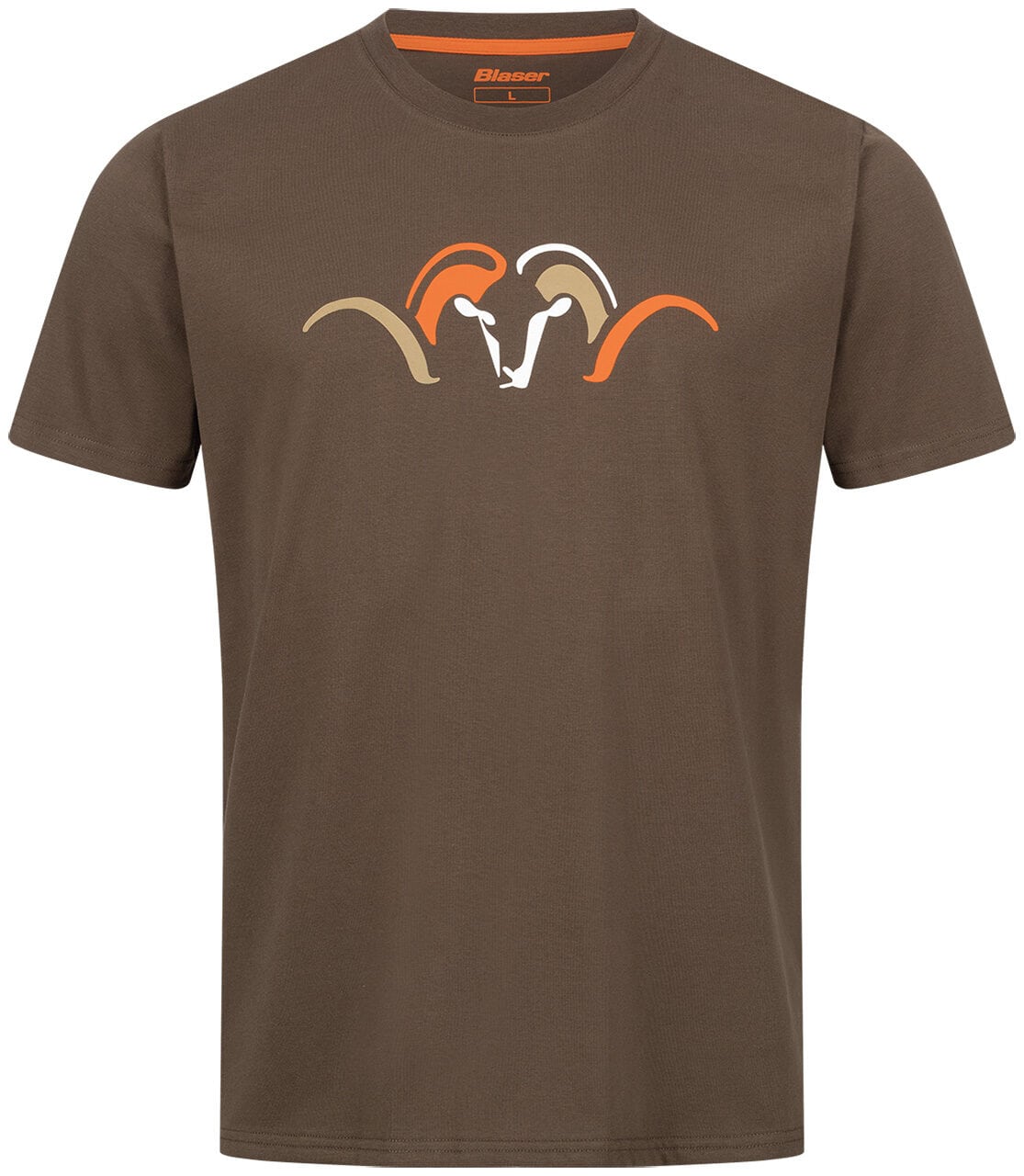 Fájl név: weigl-vadaszbolt-terepszolvás-ferfi-urin-hu.jpg.