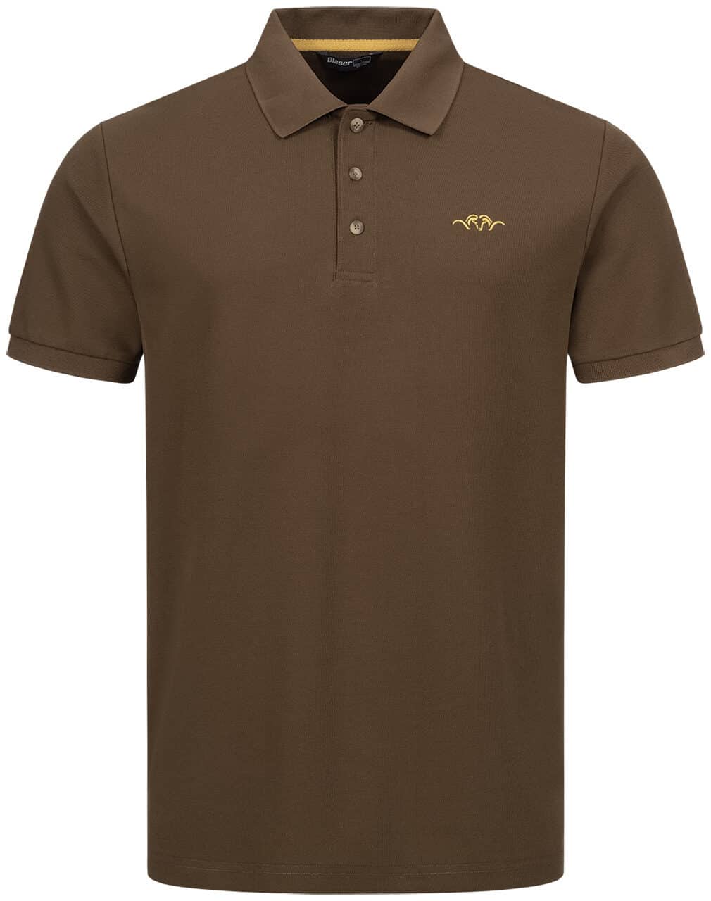 Fájlnév: weigl-vadaszbolt-belelo-polo-szurke.jpg.