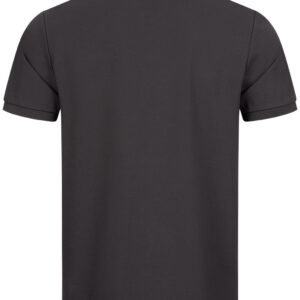 Fájlnév: vadaszbolt-polo-ferfi-fekete.jpg.