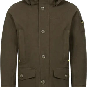 Blaser Pamir Argali Télikabát