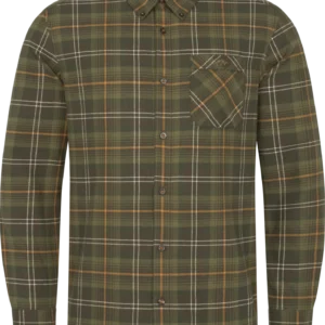 Blaser Julian Ing