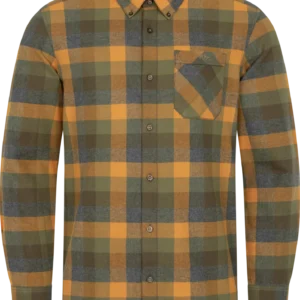 Blaser Marvin Ing