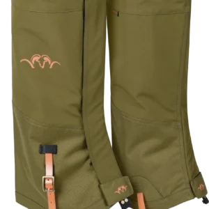 Blaser Kamásli