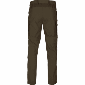 Fájl név: vadászruha-nadrág-weigl-vadászbolt.jpg.