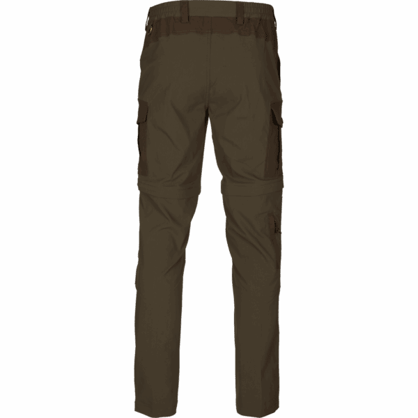 Fájl név: vadászruha-nadrág-weigl-vadászbolt.jpg.