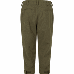 Teljesen zöld vadászhar corresponding pants, kiváló minőségű türkizkötésű vadászruha, tartós anyagból készült, ideális vadászathoz és outdoor tevékenységekhez, Weigl Vadászbolt kínálatában.
