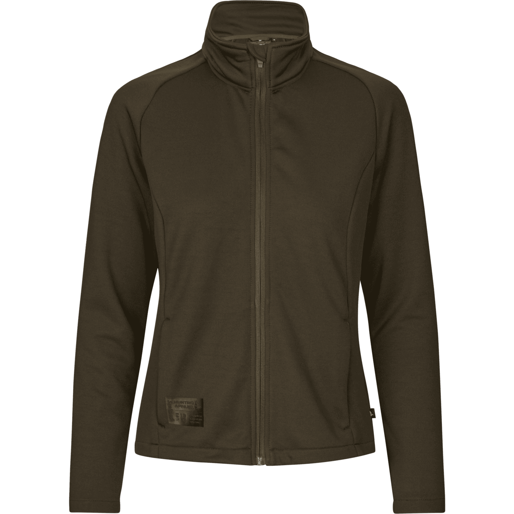 Fájl név: weigl-vadászbolt-felso-ruha-zart-zsebbel.jpg.