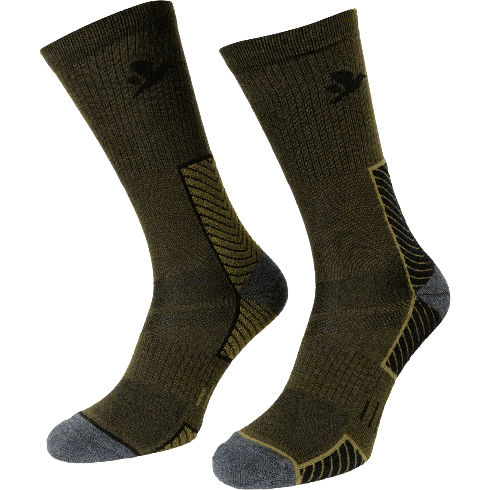 Füldzeti vadászkesztyű, vadászkefe, vadászmatrac, vadászsállag, vadászruházat, vadászbakancs, vadászkabát, vadászzsák, vadászfegyver, vadászkukac, vadászi deda, vadászi kék, vadászi zöld, vadászi barna, vadász kalap, vadászfelszerelés, vadászcserkész, vadászitallap, vadászelső, vadászbundában, vadászszakma.