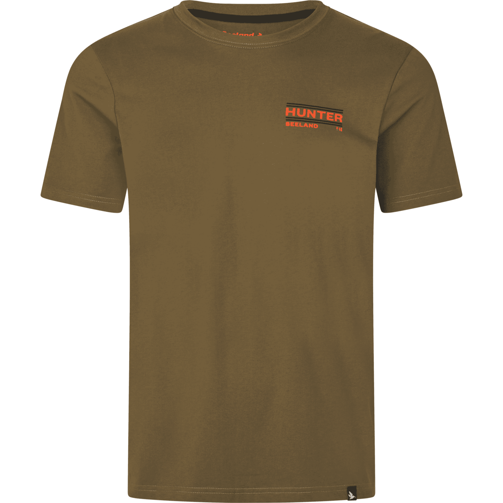 Fej nélküli vadász, outdoor és sportos ruházat, horgász és vadászat kiegészítők, Weigl Vadászbolt kínálatából, tartós és kényelmes ruhadarabok vadászathoz és outdoor tevékenységekhez.