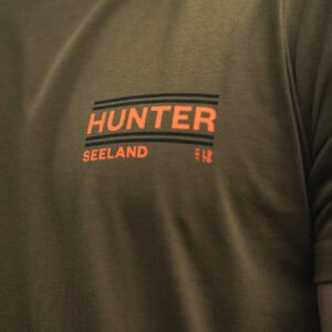 Fájlneve: weigl-vadászbolt-hunter-sport-trikó.jpg.