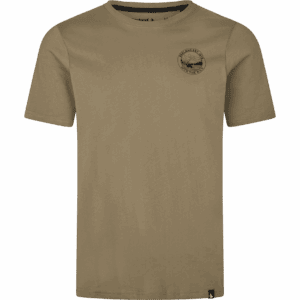 Para hunting apparel, outdoor clothing, tactical T-shirt, wilderness gear, hunting apparel store, Weigl Vadászbolt, outdoor sportswear, hiking T-shirt, durable hunting T-shirt, outdoor adventure clothing, tactical outdoor wear.