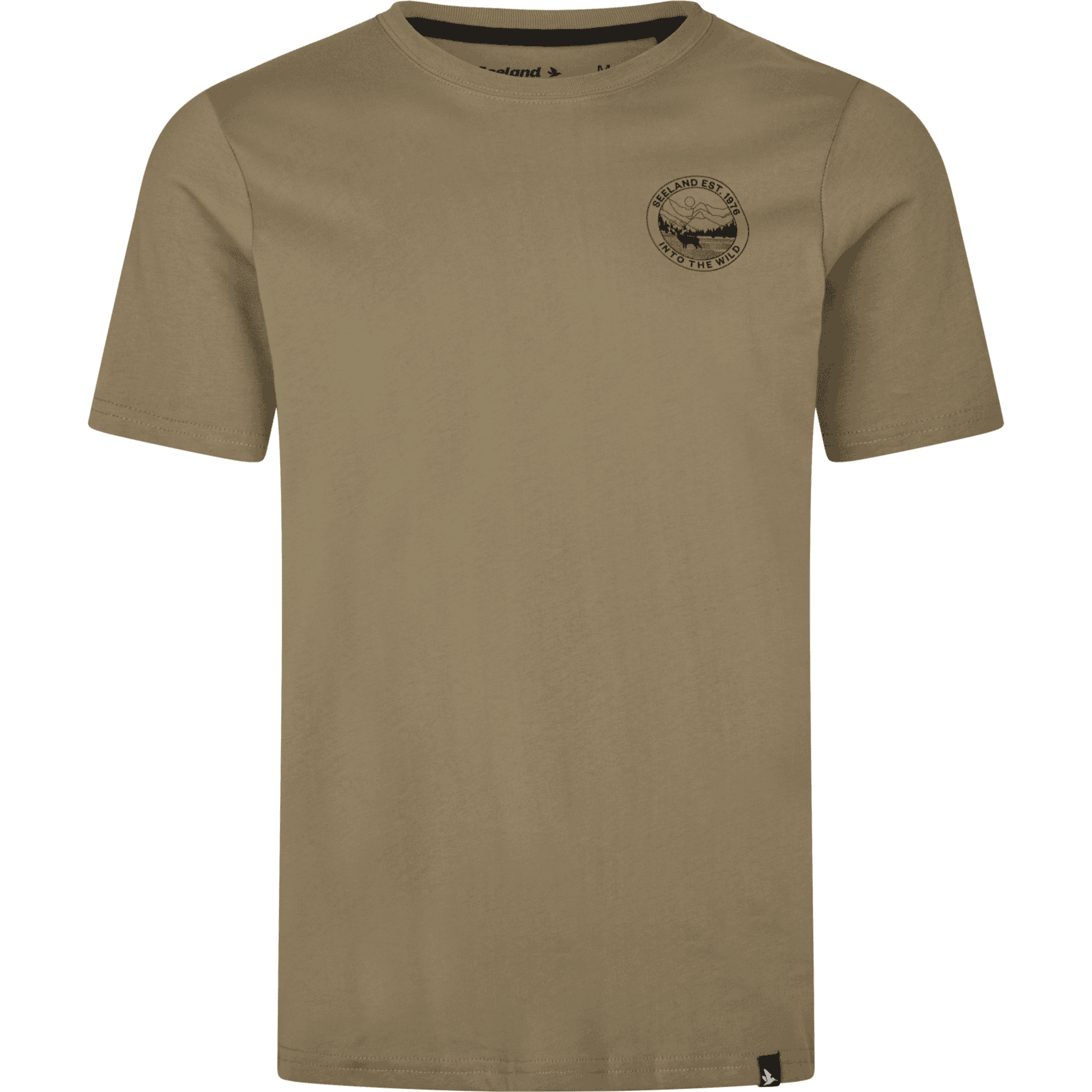 Para hunting apparel, outdoor clothing, tactical T-shirt, wilderness gear, hunting apparel store, Weigl Vadászbolt, outdoor sportswear, hiking T-shirt, durable hunting T-shirt, outdoor adventure clothing, tactical outdoor wear.