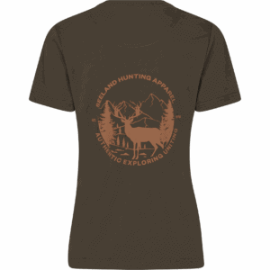 Vadászat, vadászruha, természet, hegyek, erdő, vadászfelszerelés, vadászbolt, outdoor, hunting apparels, rejtőzködés, természetjárás.