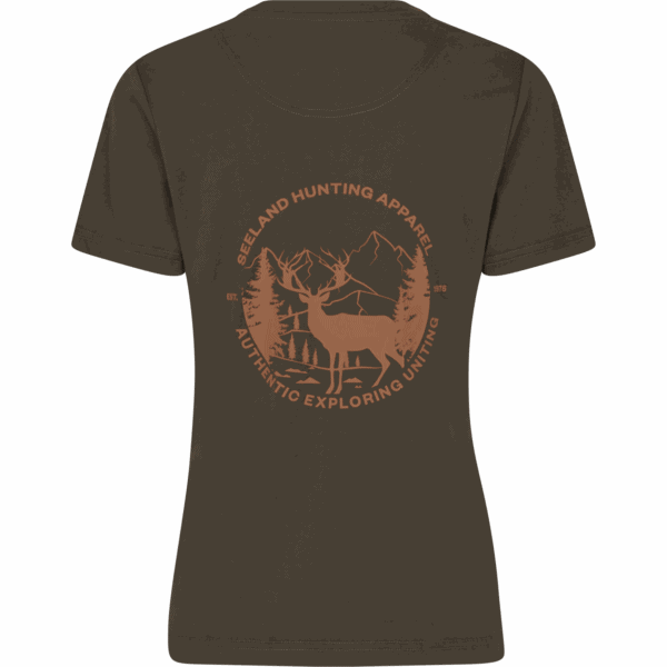 Vadászat, vadászruha, természet, hegyek, erdő, vadászfelszerelés, vadászbolt, outdoor, hunting apparels, rejtőzködés, természetjárás.