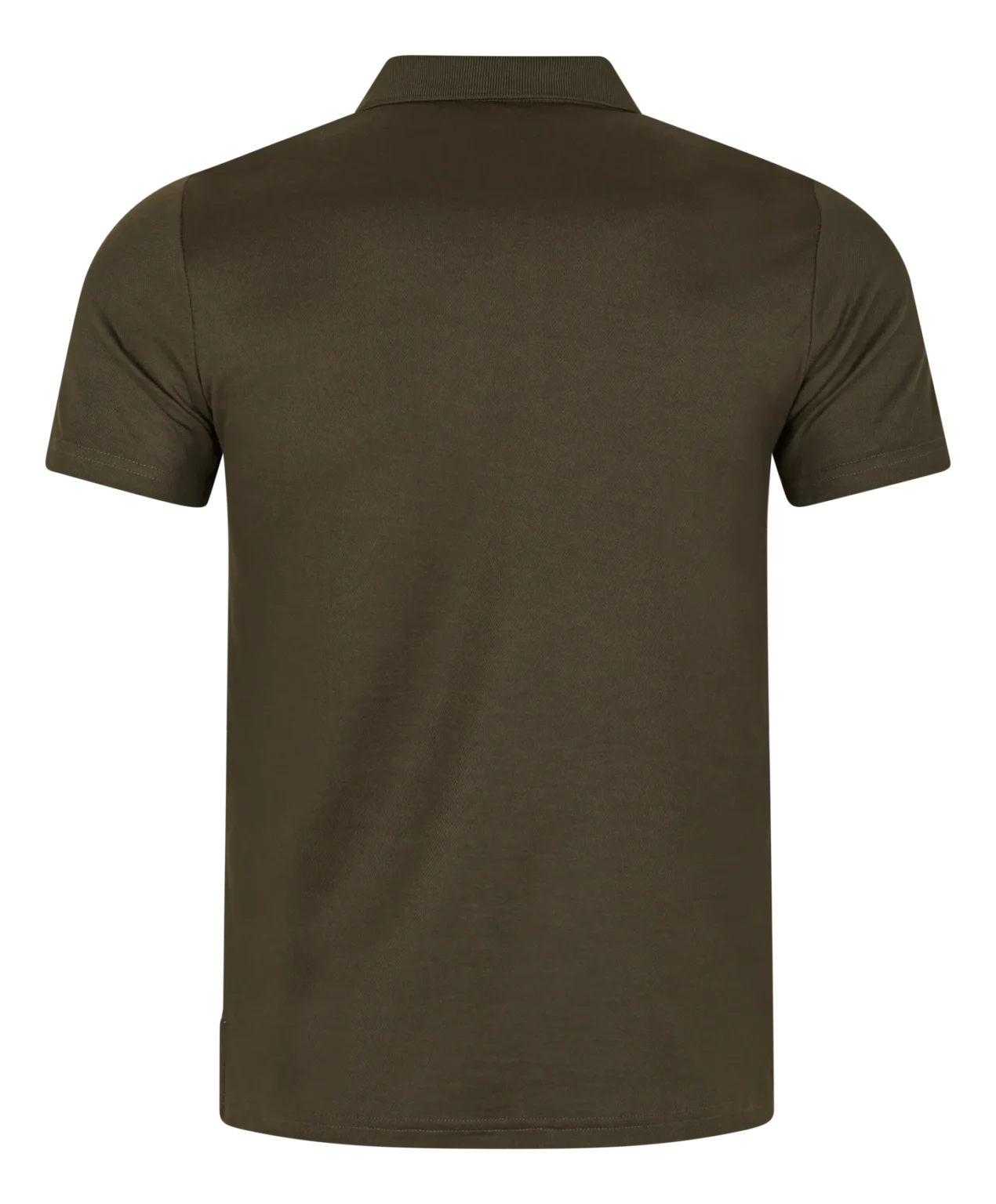 Seeland Pembroke Galléros Póló - Image 2