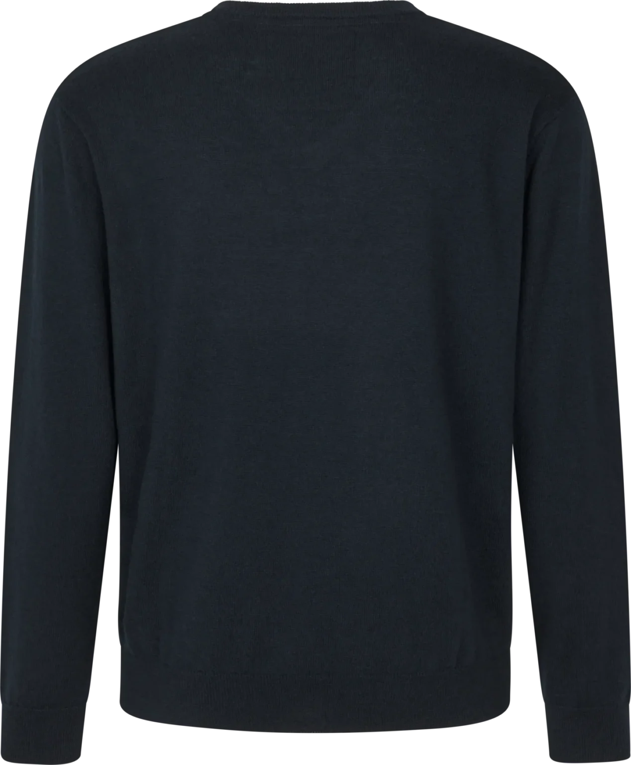 Seeland Pine V-nyakó Pulóver - Image 2