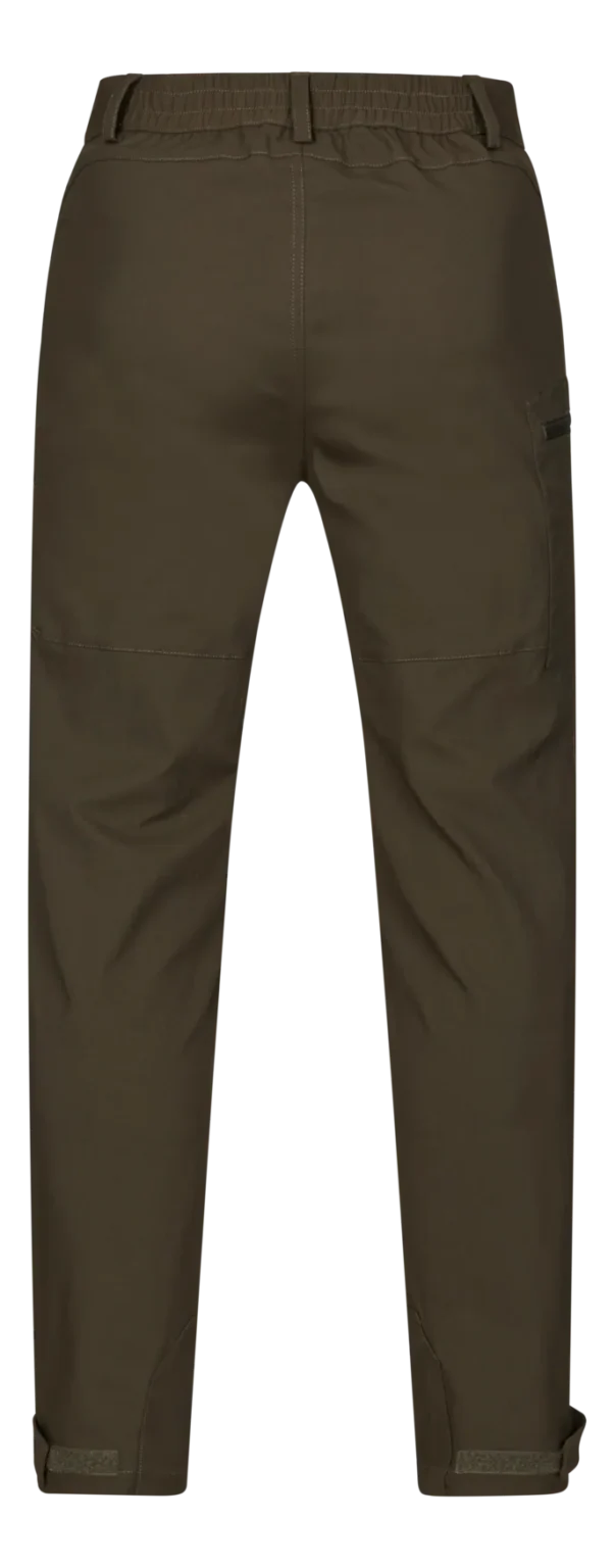 Seeland Ash Nadrág - Image 2